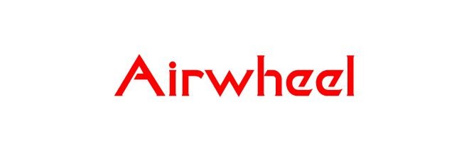 airwheel wózki inwalidzkie elektryczne